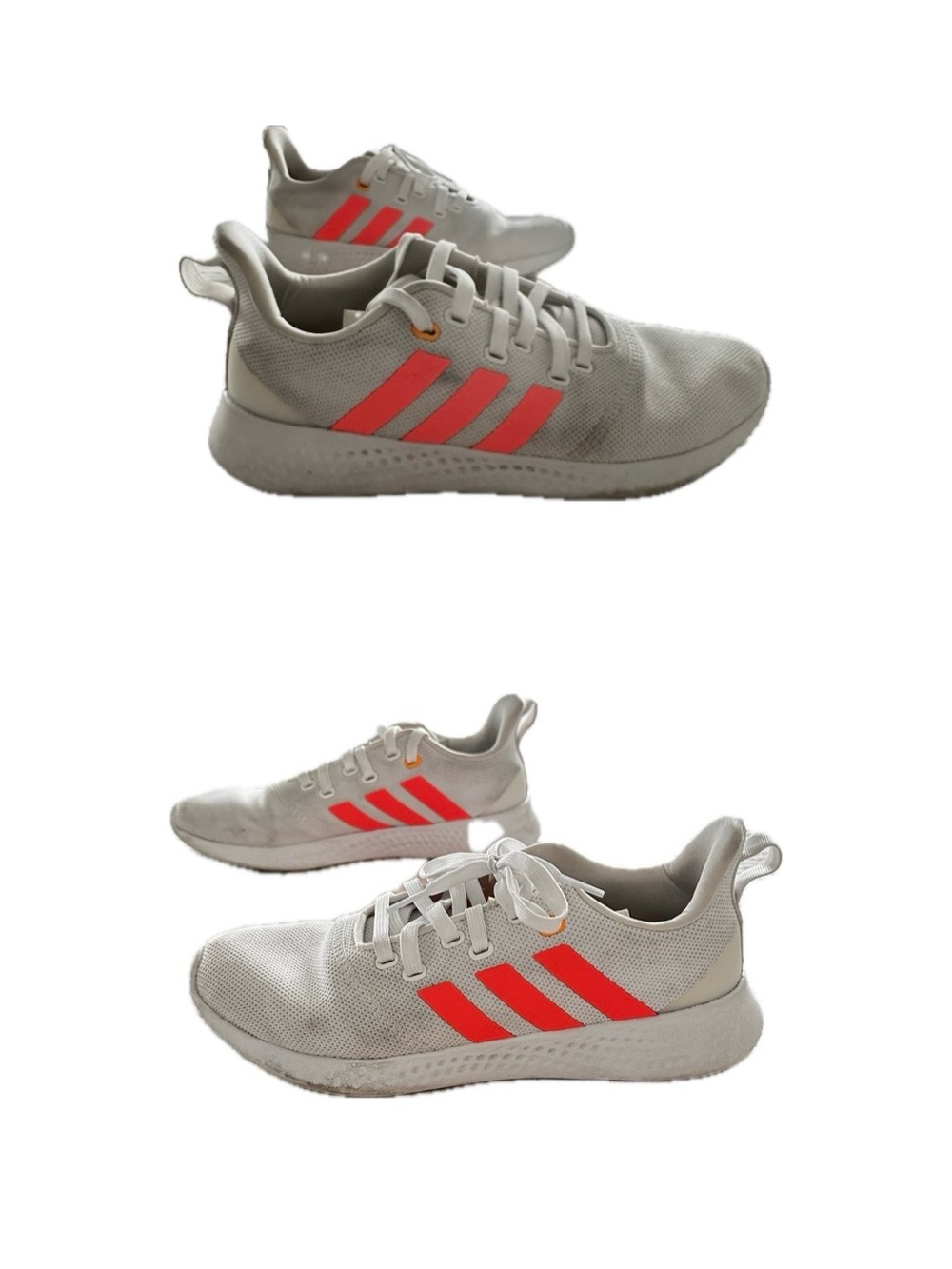ADIDAS Cross Training - Picture 3 of 4